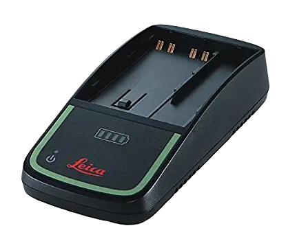 Leica GKL311 Charger