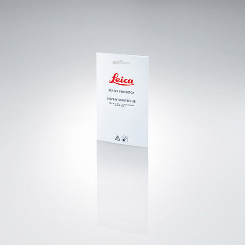 Leica SPF04 Protective film