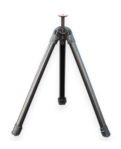 Rolatube ICT Tripod