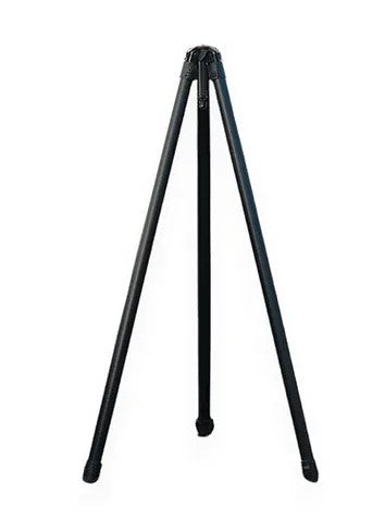 Rolatube ICT Tripod