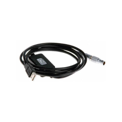 GEV268 Cable GNSS-USB 