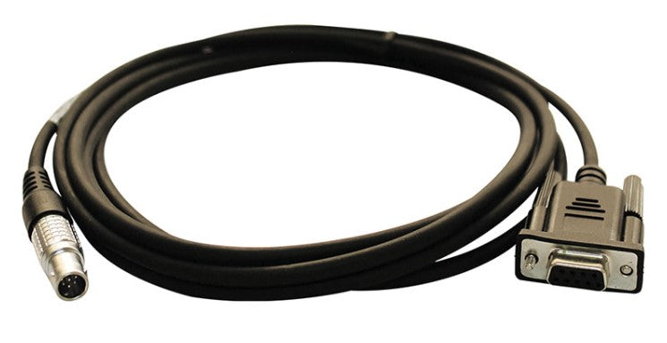 Leica GEV273 - Programming cable