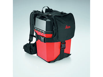 Leica GVP716 Backpack carrying case