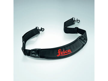 Leica GVP719 Shoulder strap