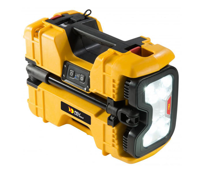 Peli 9480 RALS - Work light