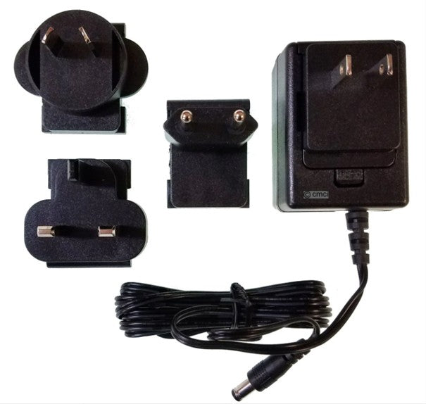 Spectra Laddare 95720