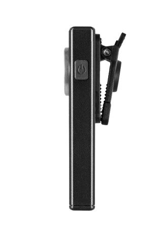 Signal lamp Swedish Transport Administration, NSB: HP11R2VT