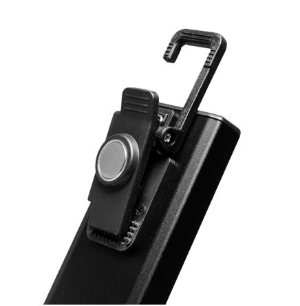 Signal lamp Swedish Transport Administration, NSB: HP11R2VT