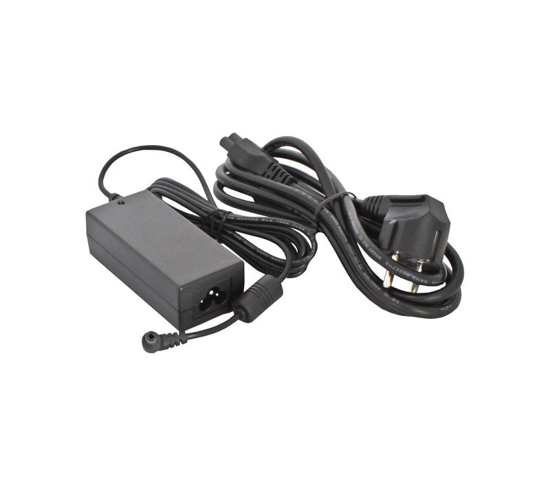 220V charger