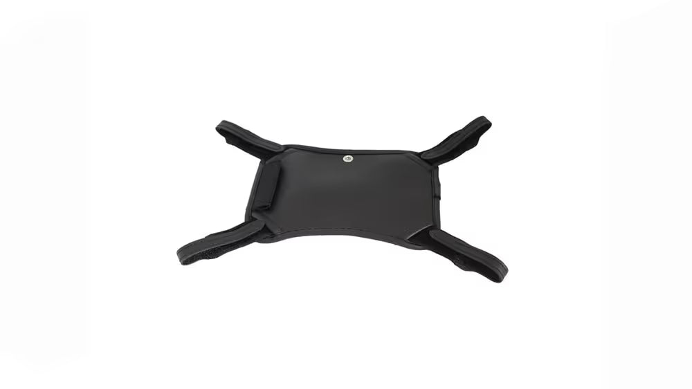 Active Stylus Pen Algiz 8X