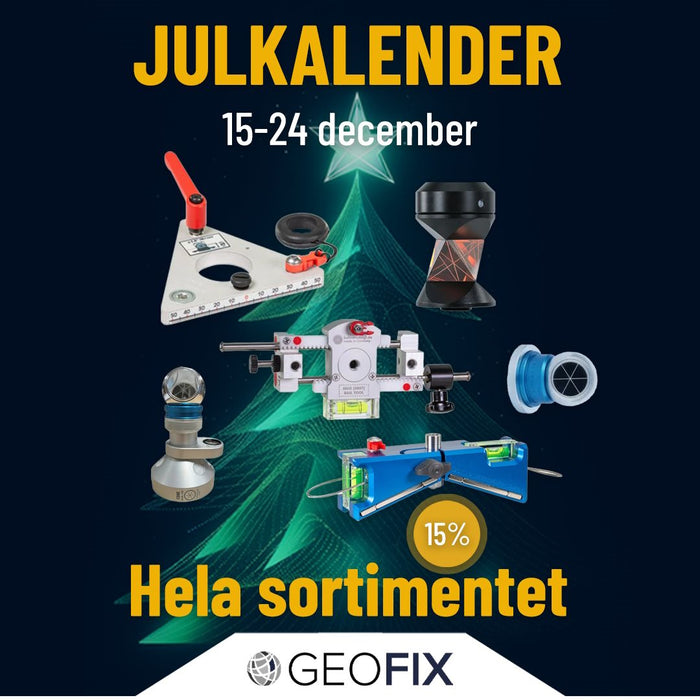 15 % rabatt på hele Rotbucher Systeme-serien 🎄