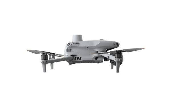 DJI Matrice 4T