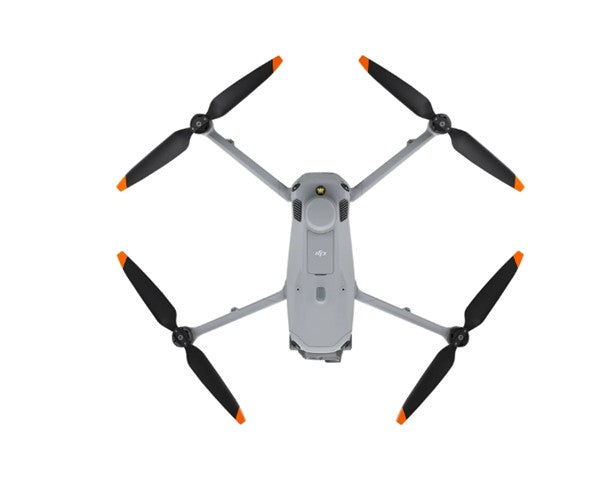 DJI Matrice 4E