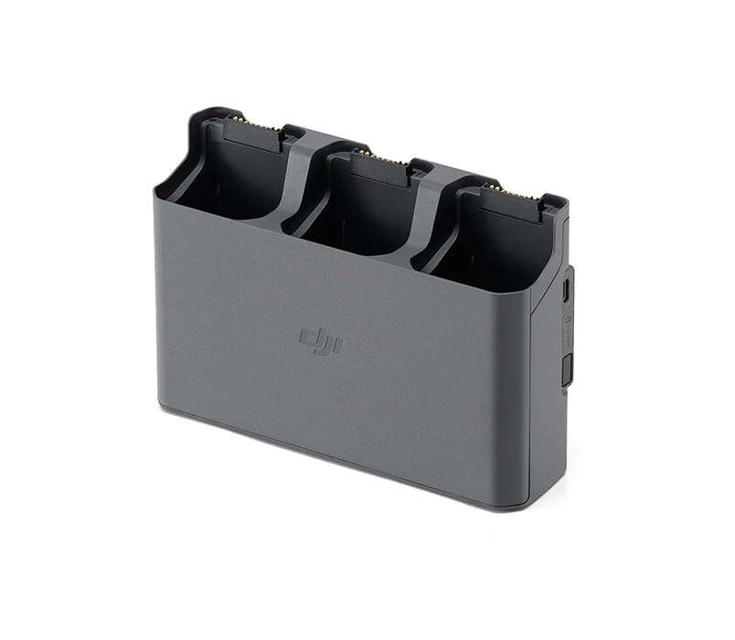DJI Air 3 Series Battery Charging Hub