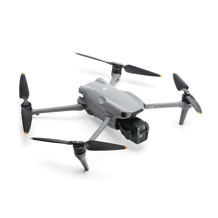 Air 3S (DJI RC-N3)