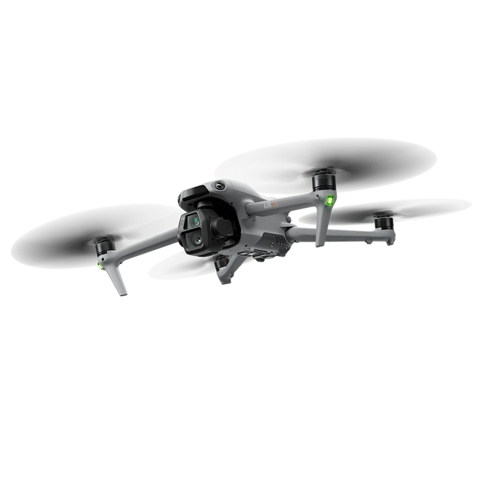 Air 3S (DJI RC-N3)
