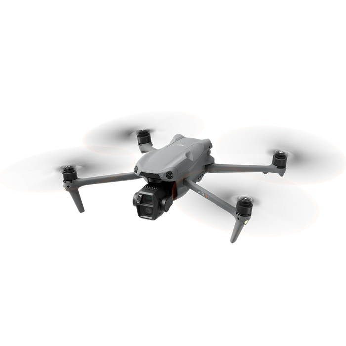 Air 3S Fly More Combo (DJI RC-N3)