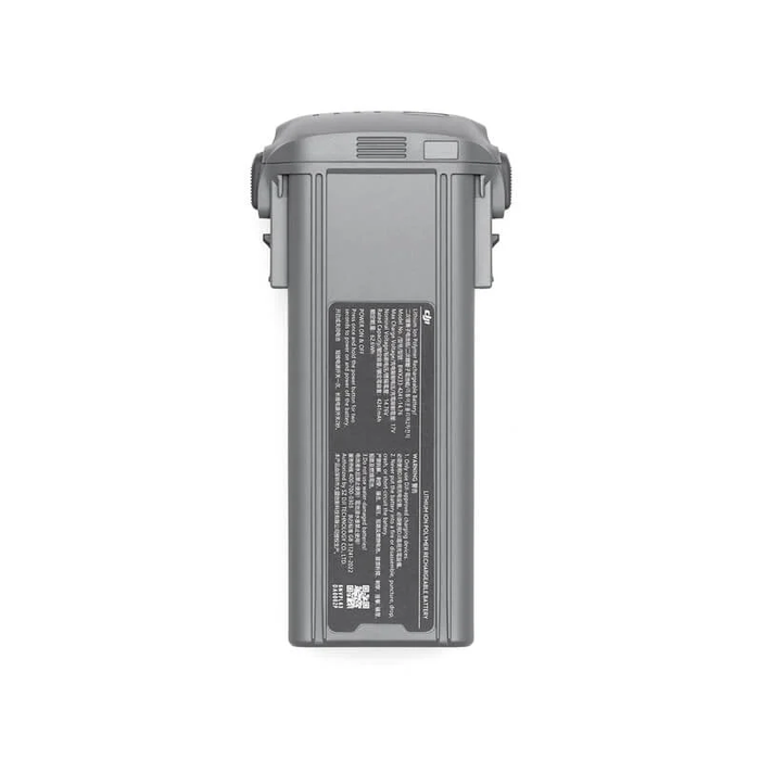 DJI Air 3 Intelligent Flight Battery