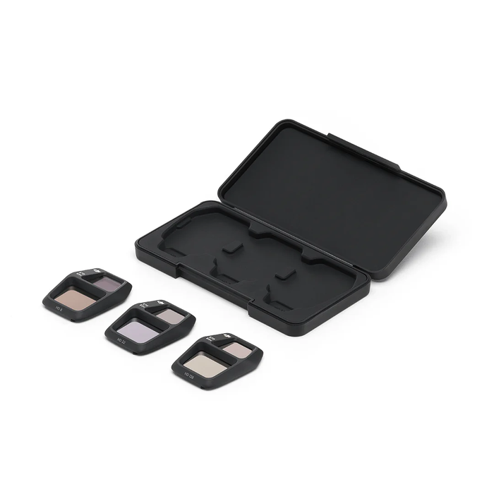 Air 3S ND Filter Set (ND8/32/128)