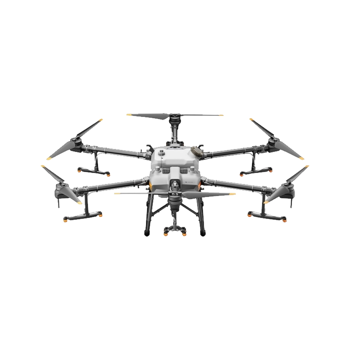 DJI Inspire 3 Combo 