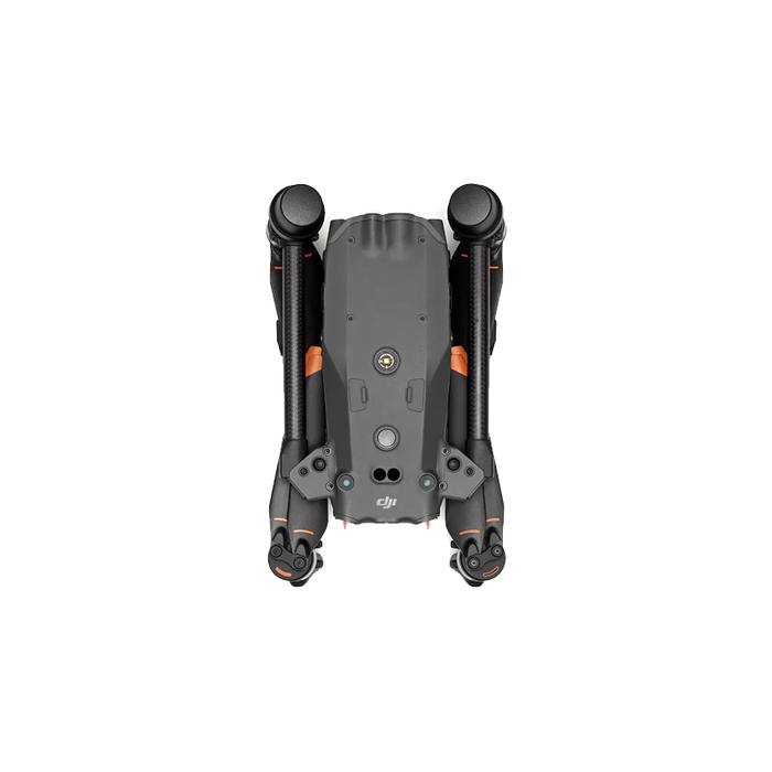 DJI Matrice 30