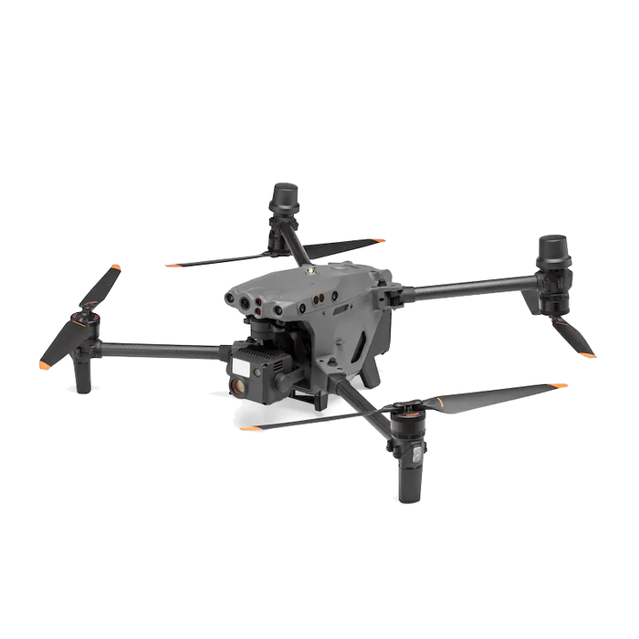 DJI Matrix 30 