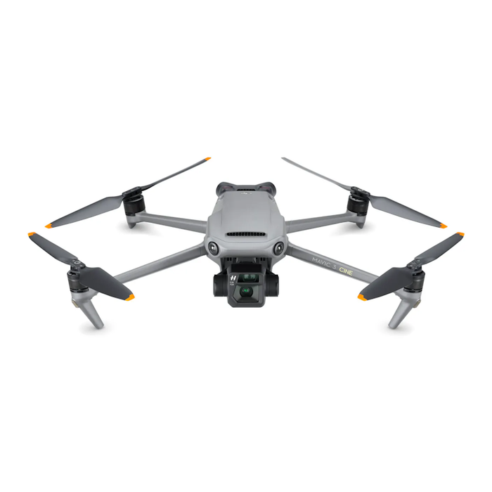 DJI Mavic 3 Cine Combo