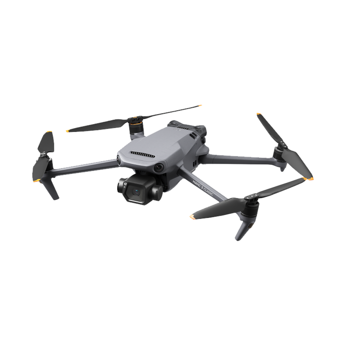 DJI Mavic 3 Classic 