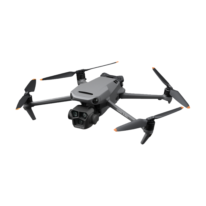 Mavic 3 Pro (DJI RC) (EU)