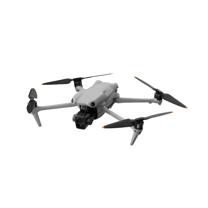 DJI Air 3 (RC-N2) 