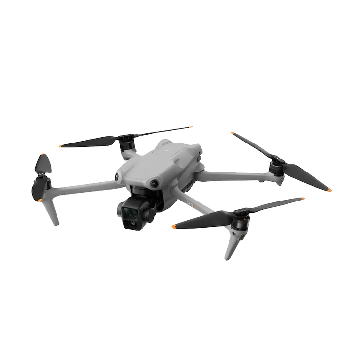 DJI Air 3 Fly More Combo (DJI RC-N2)