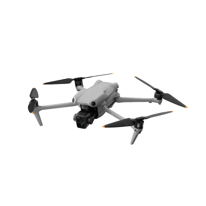 DJI Air 3 Fly More Combo (DJI RC 2) 