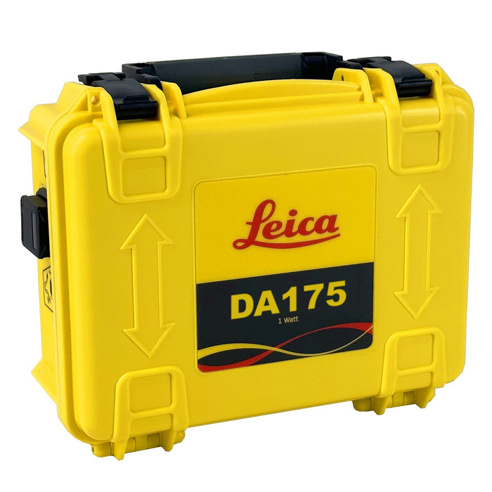 Signalgenerator Leica DA175 1watt