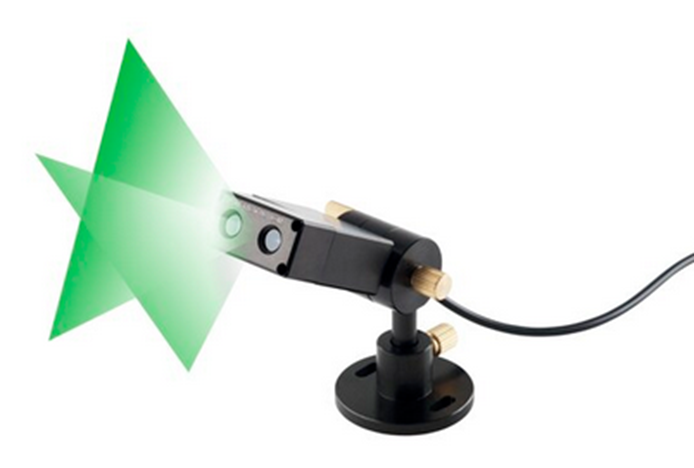 FPL C-GREEN Line Laser