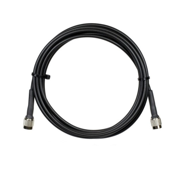 Leica GEV108 Antenna cable 30m