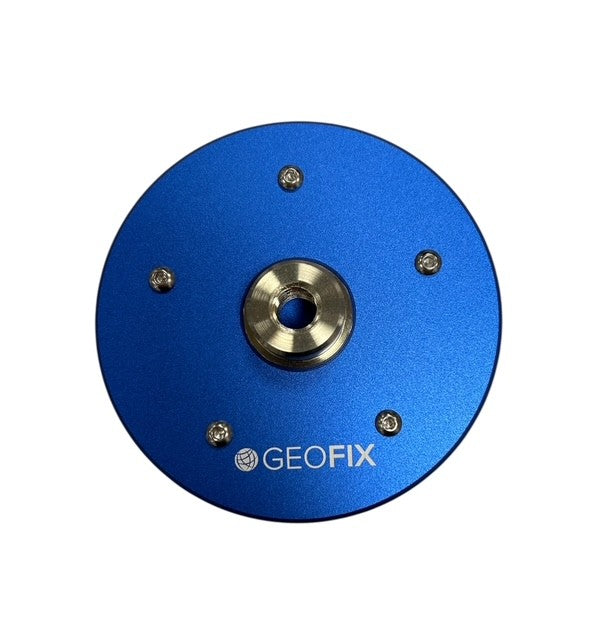 GEOFIX Magnetic mount M10