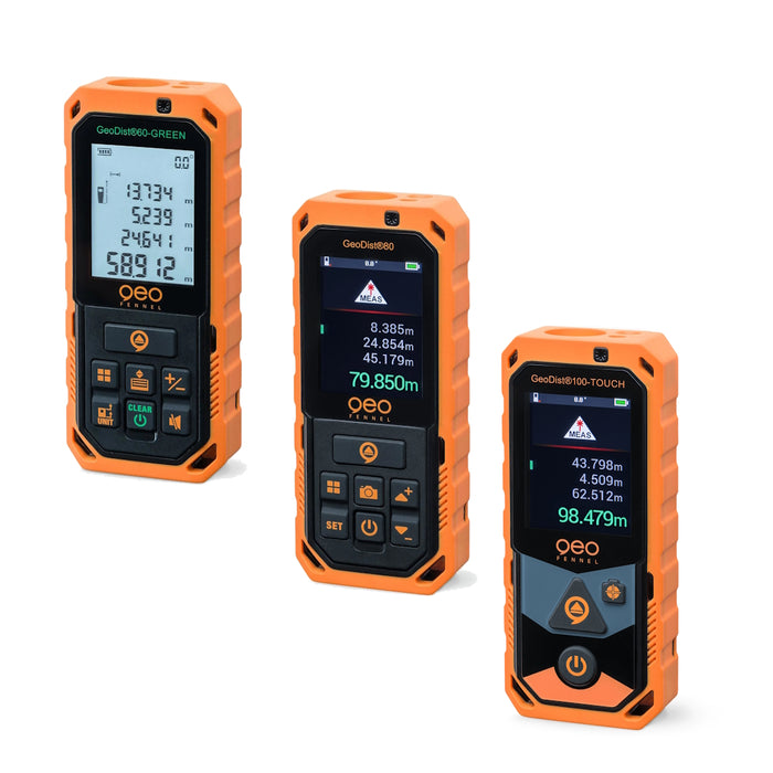 15 % rabatt på hele Rotbucher Systeme-serien 🎄