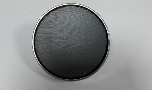 Magnetfäste M6 hona Dragkraft: 22 KG