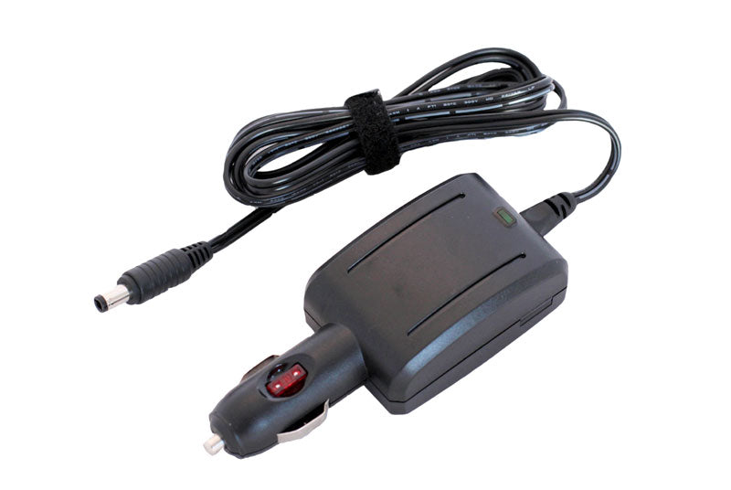 12-24V Vehicle Charger Algiz