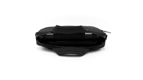 Algiz 8X bæreveske med skulderstropp