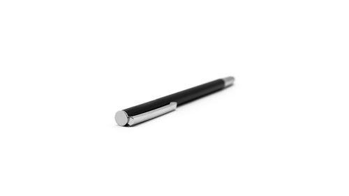 Active Stylus Pen Algiz 8X