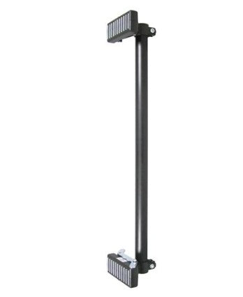 Spectra Precision LR30 – Maskinmottagare för laser (360°)