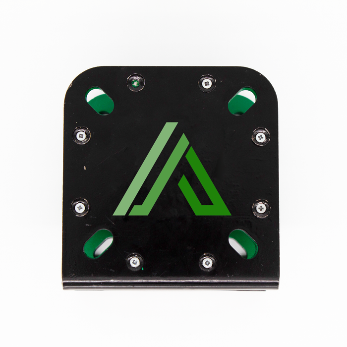 Adventum Tech LiveLoad