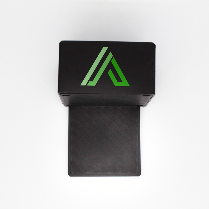 Adventum Tech SoundControl