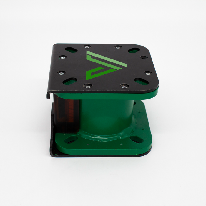 Adventum Tech LiveLoad