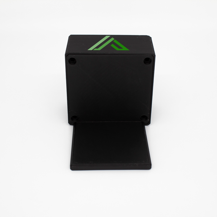 Adventum Tech SoundControl