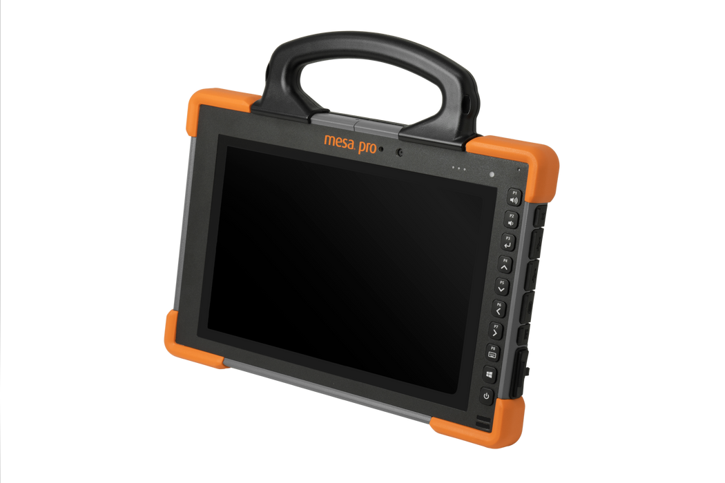 Juniper Mesa Pro Handtag