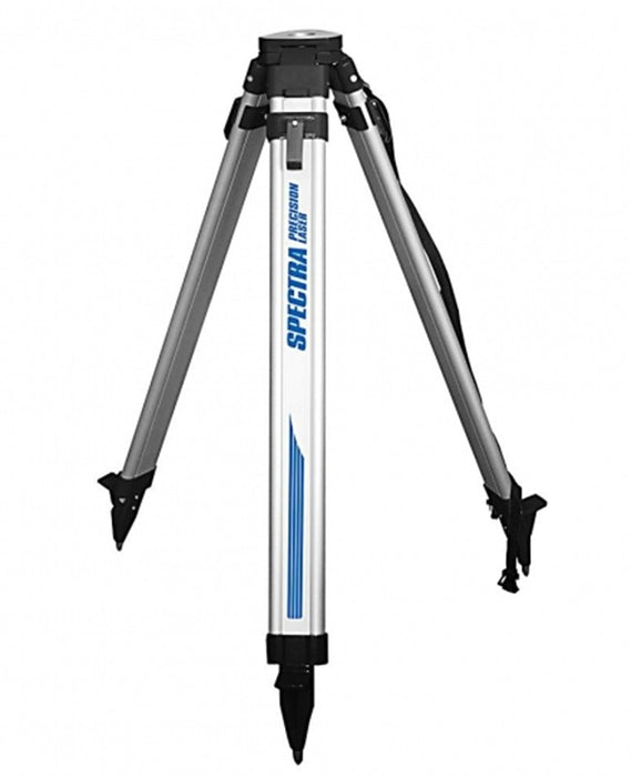 Spectra Precision Q104025 – Medium Duty Aluminiumstativ