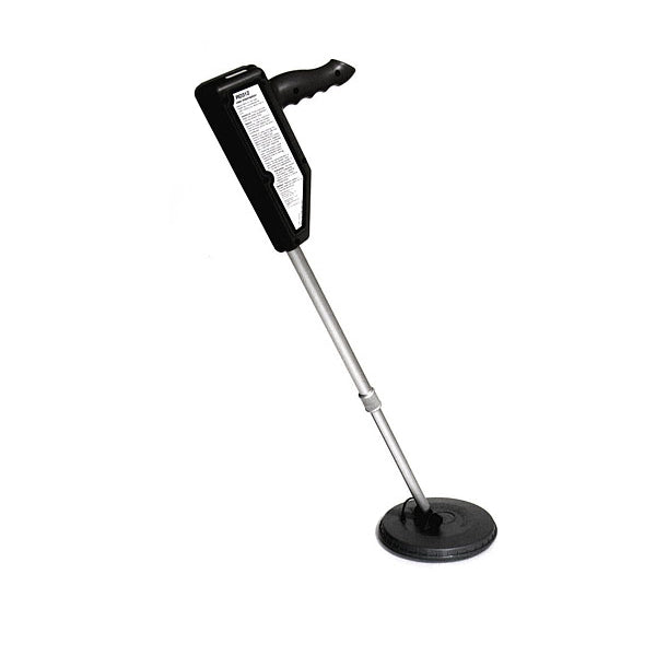 Metal detector RD312