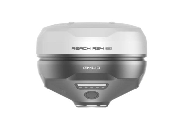 Emlid Reach RS4 Pro